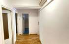 Cazino - Hotel Palace, spatiu ideal birouri, 90 mp., 5 camere. - 4