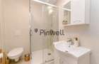 APARTAMENT 2 CAMERE OTOPENI I PARCARE INCLUSA - 10