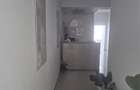 Spatiu birouri/comercial | 13 Septembrie - Prosper | 125 mp | Etaj 1  - 10