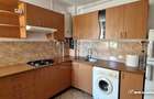 Apartament 2 dormitoare de inchiriat, Zorilor, Hasdeu - 7