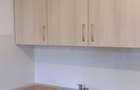 Apartament 1 Camera De Inchiriat | Ultracentral | Opera Maghiara | C.I. Hossu - 5