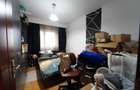 Apartament  4 camere de inchiriat in Marasti 5 min de FSEGA - 16