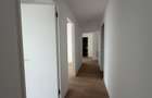 Vanzare - apartament 4 camere - One Lake Club-Floreasca - 8