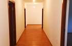 Vila P+E, Stefanesti - Cetate, teren 543 mp - 17