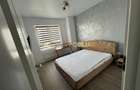 2 Camere de inchiriat | Rahova | Metrou | Parcare | Centrala - 4