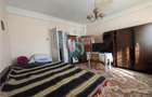 Casa 4 camere Tractorul, Brasov - 4