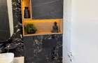 Apartament 3 camere premium  Cosmopolis  - 2