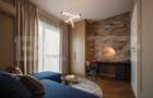 Apartament 3 camere, 76 mp, petfriendly, zona Central