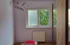 Apartament 3 camere decomandat etajul 1 Astra