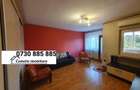 3 camere, pet friendly, metrou Lujerului, tramvai 41, Virtutii, zona Orsova - 1