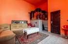 Apartament cu 3 Camere la Casă pe Strada I.L. Caragiale, Arad - 10