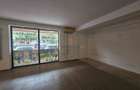 Spatiu comercial de vanzare, 80 mp, Drumul Fermei- Popesti-Leordeni - 9