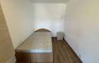 Apartament 2 camere 43 mp construiți complet mobilat/utilat ! - 5