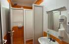 Spatiu Comercial,Clinica Medicala,Showroom,S+P+ET,situat in cartierul Dambul Rot - 18