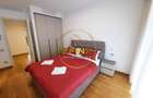 Primaverii, ground floor, fully furnished, modern apartment with large terraces - 14