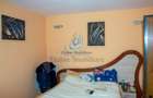 Vila Lux, 375 mp, Piatra Neamt - 6