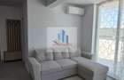 Închiriere apartament 3 camere | Zonă VIVO | Terasă 47 mp - 2