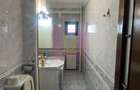 Apartament 4 camere Unirii- Fantani. - 3