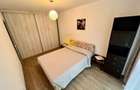 2 camere, modern, parcare subterana, prima inchiriere,Marasti,Fabricii - 4