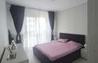 2 camere, mobilat, utilat,  te poti muta! strada Coralului, Rond Cristalului - 6