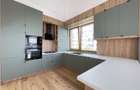 Apartament 4 Camere**TERASA**Bloc boutique***NOU// DOMENII - 11