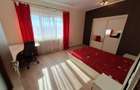 Apartament 2 camere Observator, renovat 2025 - 1
