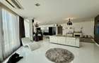 Penthouse UNIC 204 mp totali in Tomis Nord Constanta mobilat si utilat - 35