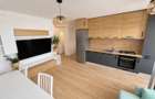 Apartament 3 camere| 66mp| LIFT| 2 PARCARI INCLUSE| strada Fagului - 2