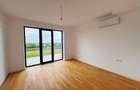 Apartament 2 camere imobil nou, finalizat// Sisesti