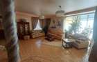 Casa individuala Popesti-Leordeni-Oază de liniște și confort pentru sufletul tau - 9