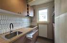 Prima inchiriere, complet renovat și utilat – zonă excelentă, Bar - 14