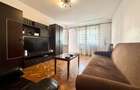 Apartament cu 2 camere - Aleea Godeanu - 5