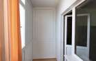 Apartament 3 camere decomandat, Prundu-Pitesti - 7