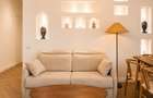 Apartament boho-chic 3 camere | Mamaia-Sat - 4