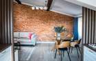 Apartament 2 camere,complet mobilat si utilat BLOC NOU, REGIM HOTELIER - 6