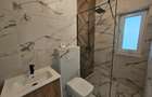 Duplex nou, P+M, Moșnița Veche, finisaje moderne, comision 0% - 4