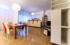 Apartament 2 camere complet mobilat, Smart Home, 73mp - 1