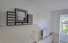 Apartament 2 camere | Decomandat | Renovabil | Rogerius - Str. Lalescu - 12