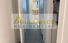 Apartament 2 camere | Dorobanti | Mobilat si utilat - 3