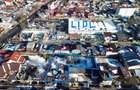 Teren investitie/dezvoltare imobil rezidential Rahova - Salaj-LIDL - 5