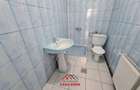 Spatiu comercial in Campina-- 95.000 E - 10