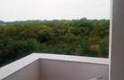 Apartament 3 camere, bloc 2025, 86 mp, Parcare, Drumul Taberei - Bd. Timisoara - 11