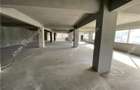 Spatiu comercial de 490 mp la etajul 1 in zona centrala din Sibiu - 1