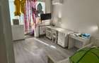 Apartament 2 camere Ultracentral zona Batistei - 5