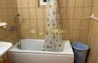 2 Camere de inchiriat | 13 Septembrie | Bloc Reabilitat | Modern | A.C - 5