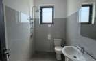 Vila 4 camere /Bragadiru-Celofibrei id nr 37 - 5