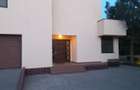 Elegant Individual Villa with Expansive 1,700 sq. m garden in Pipera - 14