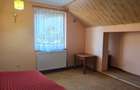 Otopeni  Casa P+M/ teren 878 mp gradina matura - 24