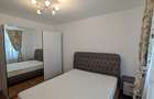 Apartament cu 2 camere,nelocuit, parcare, et 1, zona Terra - 7