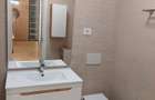 Apartament rafinat cu 2 camere în Iancu Nicolae/Grand Park - 9
